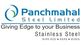 Panchmahal Steel Ltd Q4 FY2024 profit rises to Rs. 2.44 crore